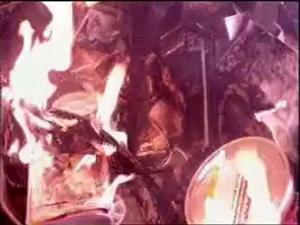 สุกัญญา มิเกล - รักเธอจริงๆ