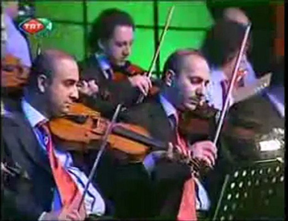 Seda Gülbeyaz.. Rüyalarım Olmasa - İmkansız ..