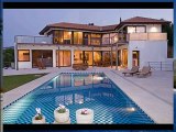 VILLAS FOR SALE IN MARBELLA -  CHRIS NEWSHAM