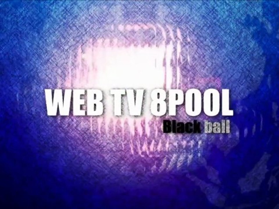 11_12 RESUME OPEN MIXTE IDF