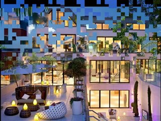 MARBELLA VILLAS FOR SALE - CHRIS NEWSHAM REAL ESTATE