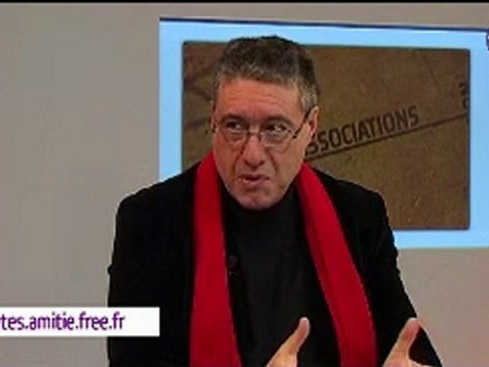 poetesamitievootv