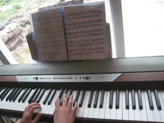 musique clement 2MVI_0920