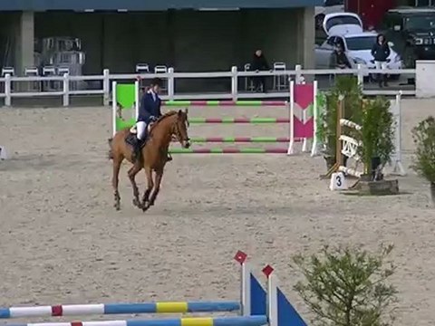 Afford Gesves C2 1m20 14avril2012