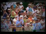 RBC Heritage PGA Golf Tournament 2012 Highlights - 2012 PGA Tour Tour