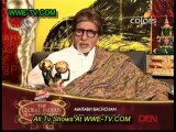 The Global Indian Film & T.V. Honours 2012 - 15th April 2012 Watch Online Video - Part 19