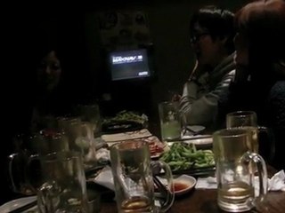 東京ラブストーリー