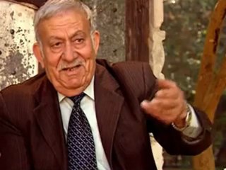 برومو حق يأبى النسيان - عارف الموعد