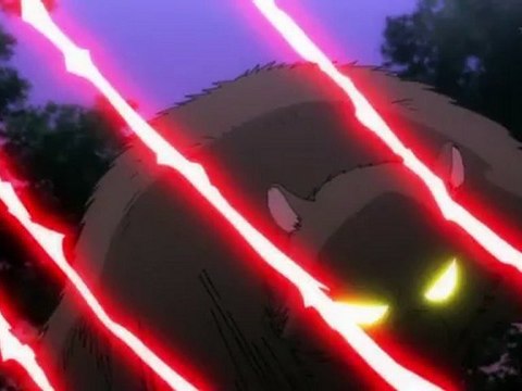 Уж не зомби ли это? [ТВ-2] 02 \ Kore wa Zombie Desuka Of the Dead [ТВ-2] 02 [ZaRT]