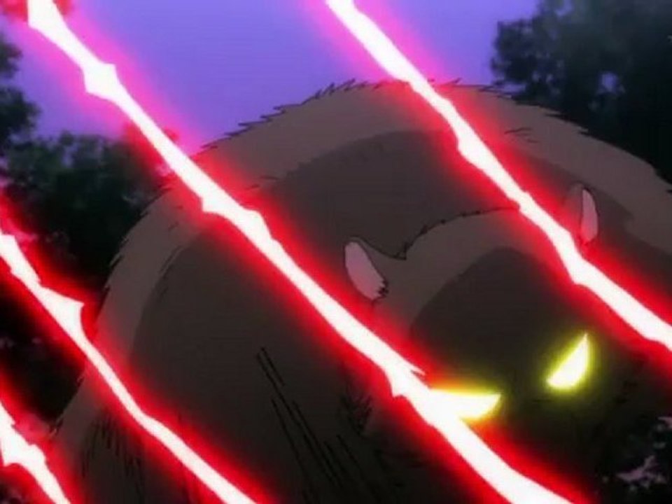 Уж не зомби ли это? [ТВ-2] 02 \ Kore wa Zombie Desuka Of the Dead [ТВ-2] 02 [ZaRT]