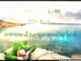 The Most Inspirational Quotes Of All Time