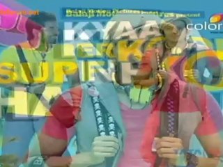 The Global Indian Film & Television Honours - 15th April 2012 Part9