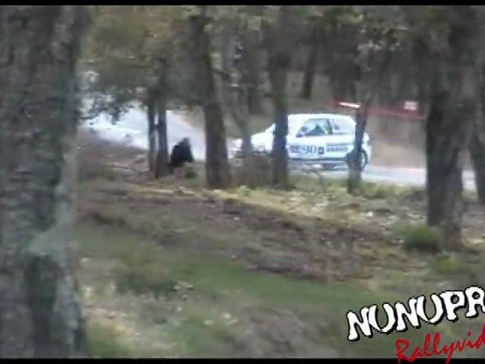 roches brunes 2012 by nono