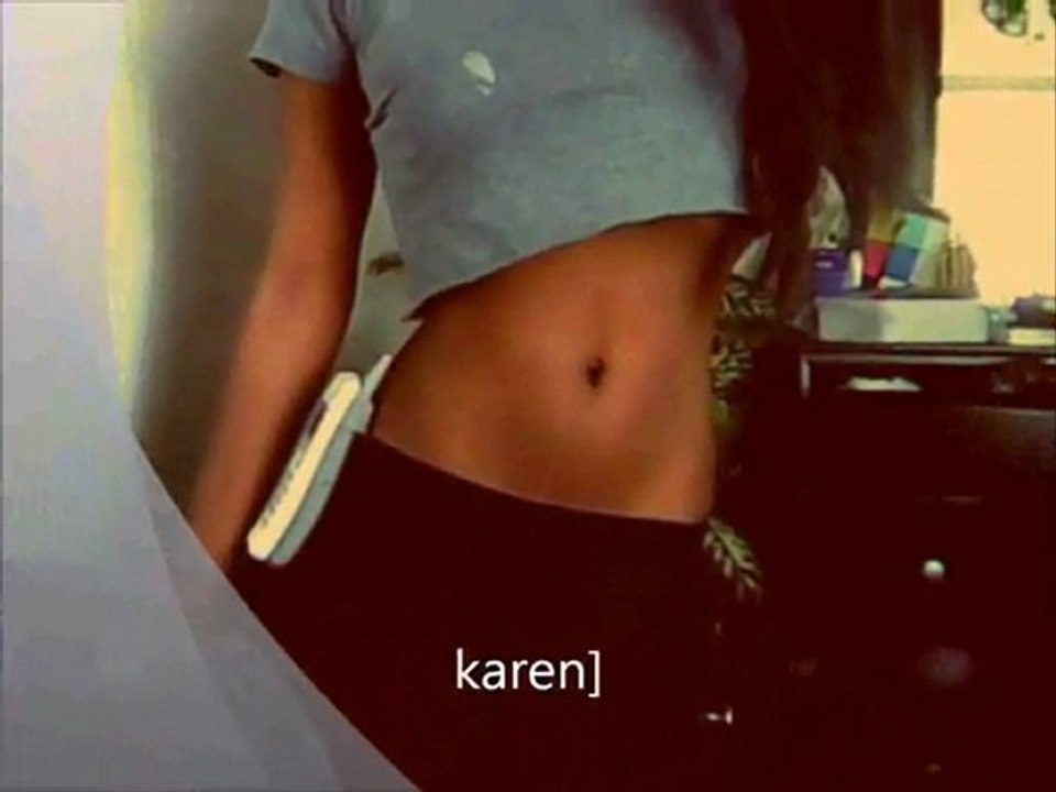 AVANT DE PARTIR      ❤       EVE ANGELI     ❤    2000