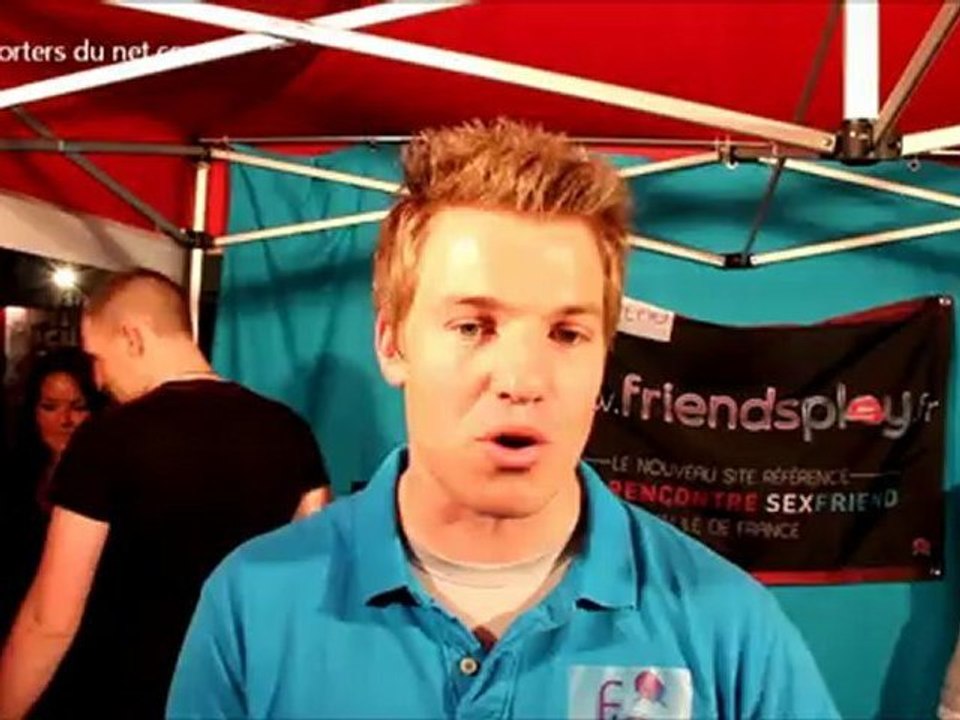 Site Friendsplays