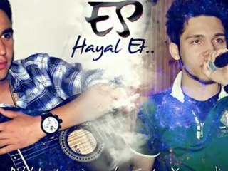 ES - Hayal Et ( 2012 YENİ )