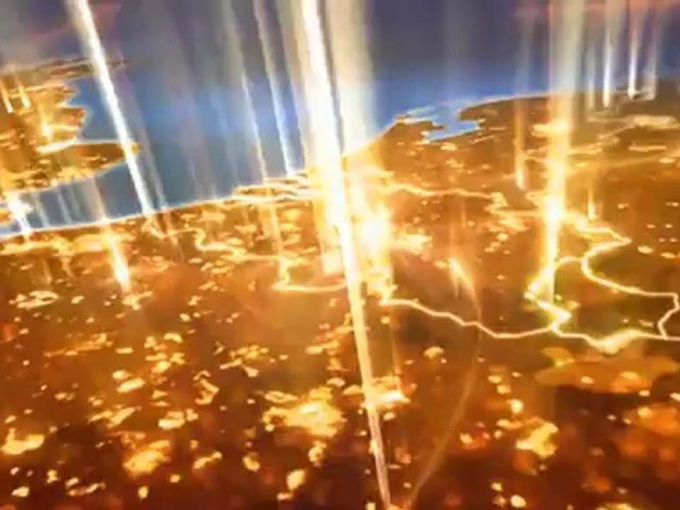 Les titres du 19 heures. - Sujet par sujet - RTL Vidéos