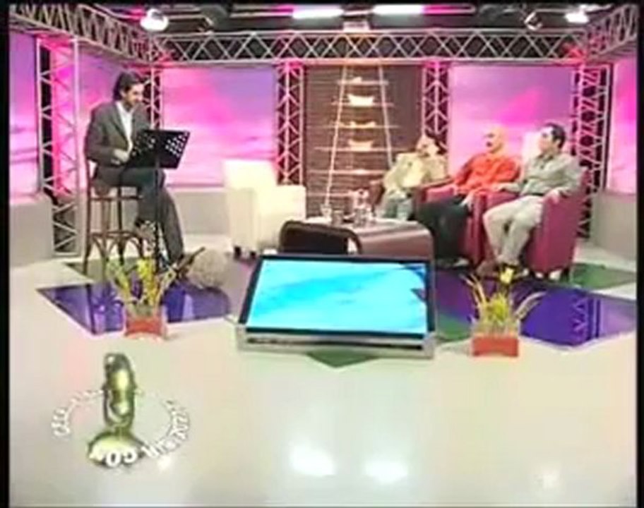 Sezai KARAKOÇ   (  Şiir )  "KARA YILAN"