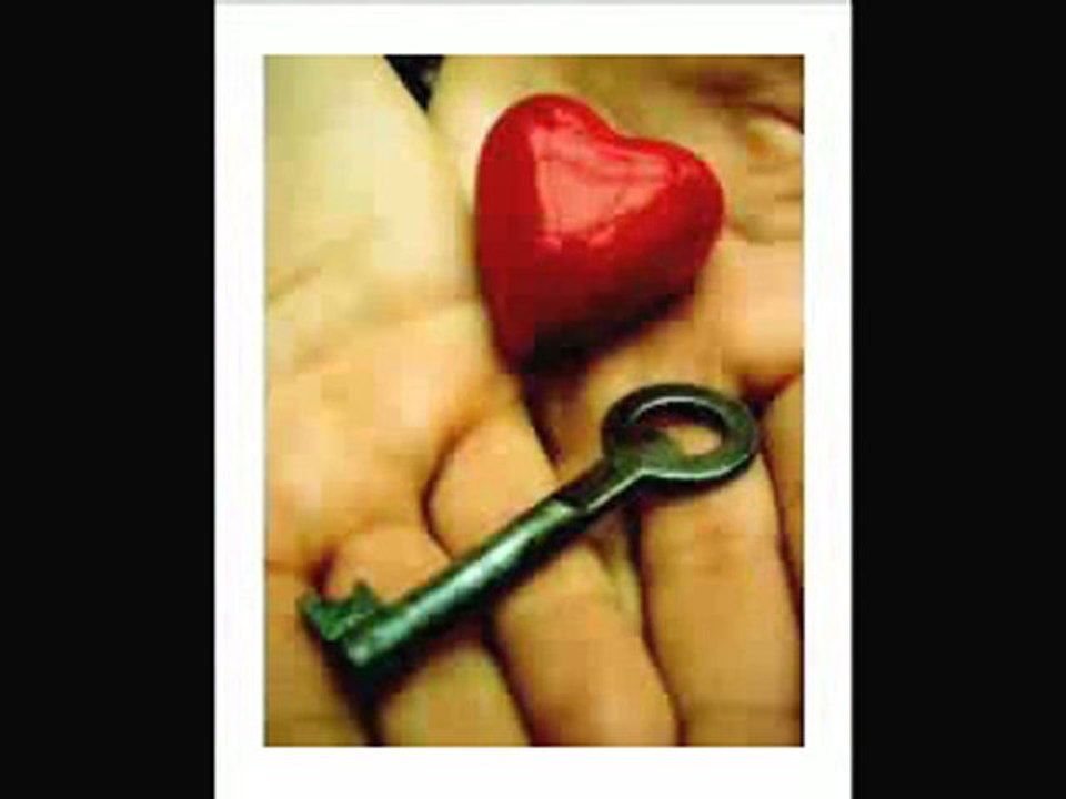 Sezai KARAKOÇ    (  Şiir )  "SEN VE BEN"