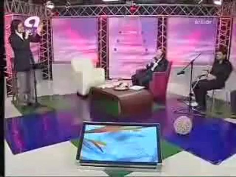 Sezai KARAKOÇ ( Şiir ) SÜRGÜN ÜLKEDEN