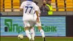 www.soccer-football.ru | 2 Динамо Киев - Ворскла