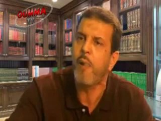 Best of CLASH SORAL vs ISLAMo-DEMOcrate