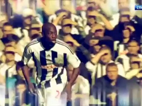 soccer-football.ru | Чемпионат Англии 2011-12. 34-й тур. Превью тура