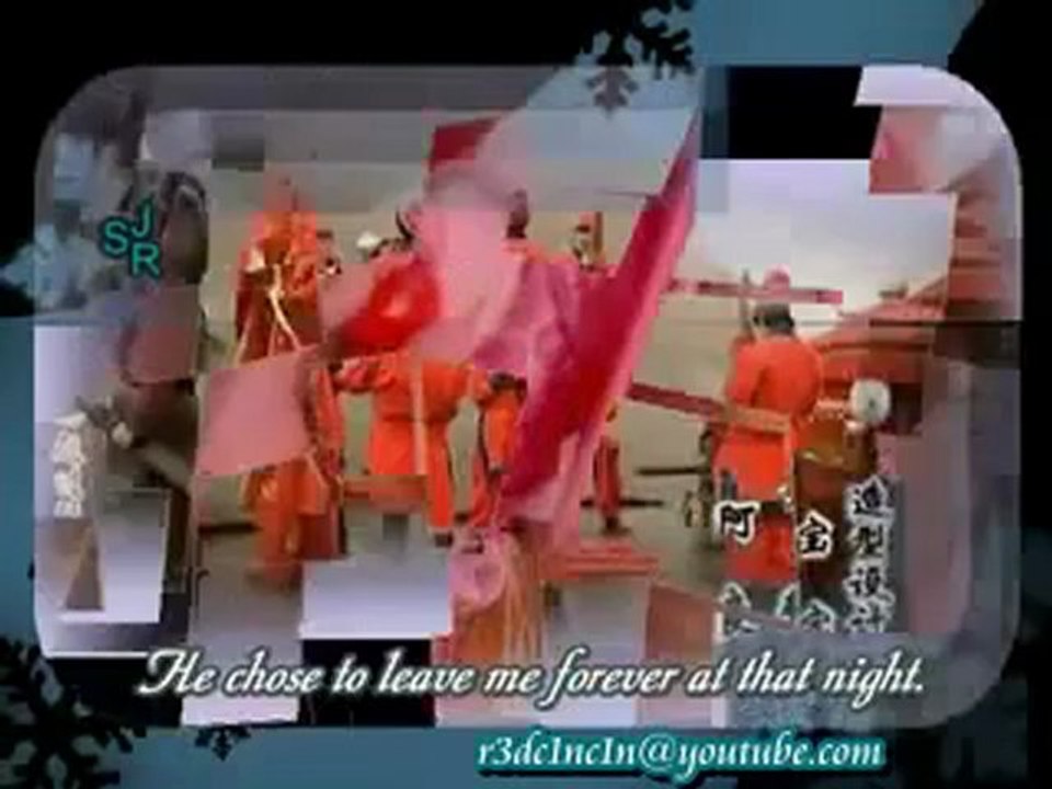 SoB part 4a