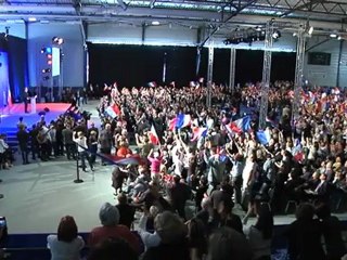 Témoignage : Jean-Yves, co-fondateur de "Fidèles sarkozystes de l'UMP" (fan-page Facebook)