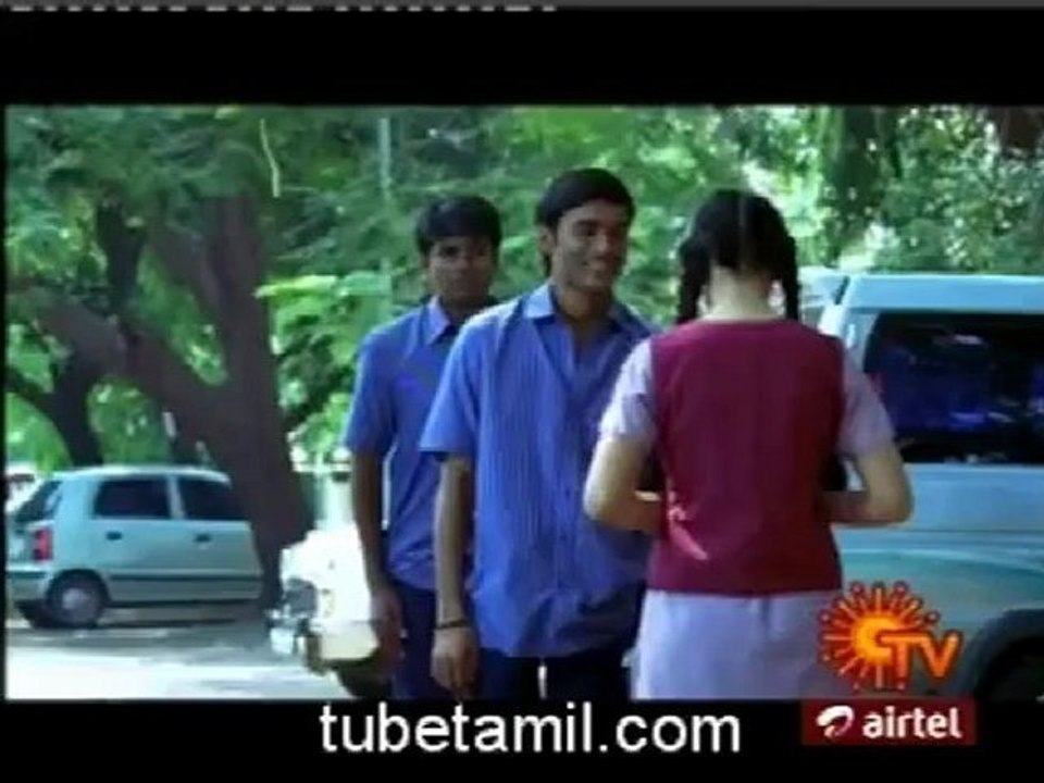 thirai1