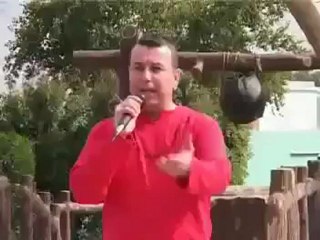 Adnan Mansour _ Jwanka d Mathwatha