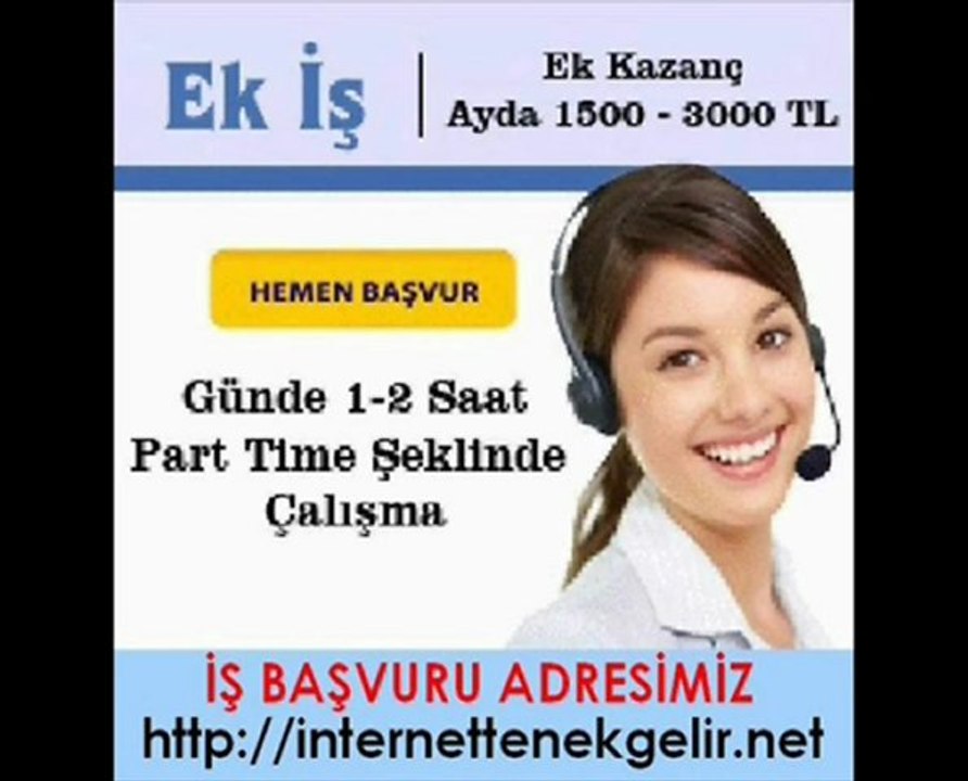 Anne köpek yavrusunu böyle kurtardı