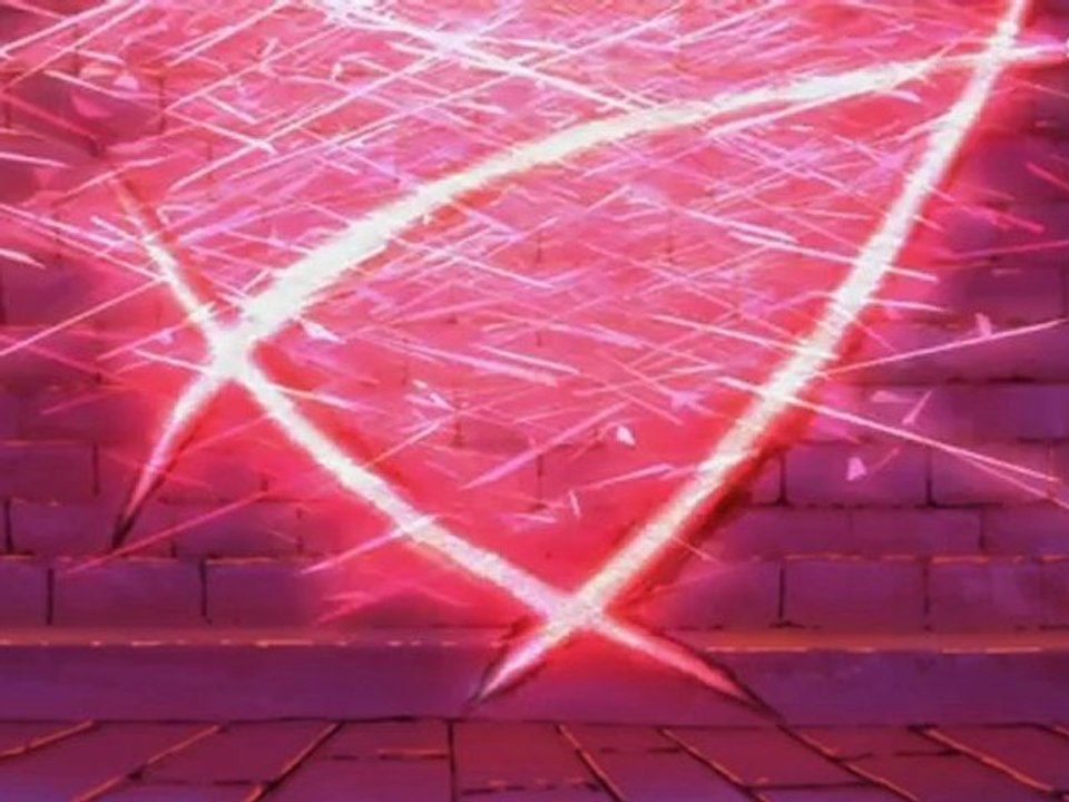 hr 08-muxed(00h11m52s-00h23m44s)