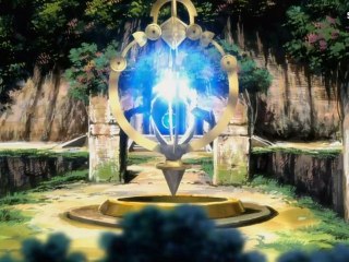 hr 16-muxed(00h11m52s-00h23m44s)