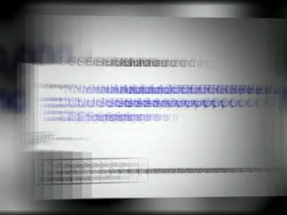 Revitalizing Midwest Streams: Restoring Gravel Habitats 🌊