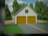 Garage With Apartment - Garage With Apartment Plans