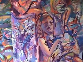 guillaume la vie le recit jeu langage perception et ville