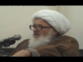 هذا شيء بسيط من الثغر المقدس الطاهر لآية  (والوحيد) هو اسم فعلي له فهو الوحيد الذي﻿ جعل شعر جنبنا يهتز بسبب خطه المليئة بالولاء والتواضع لأل