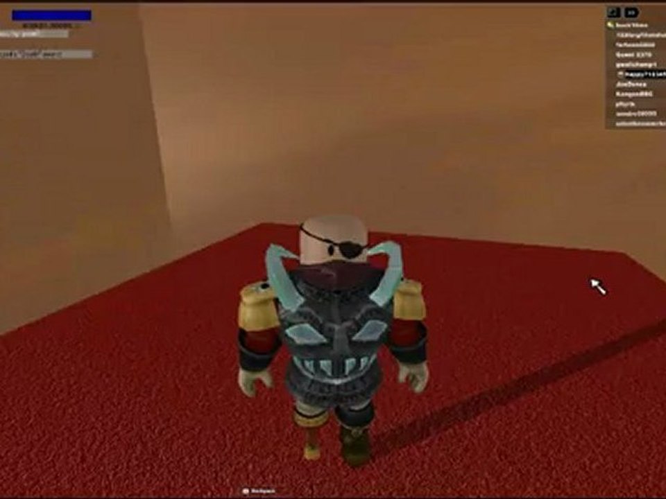 Back Flip off of Hockey Tower