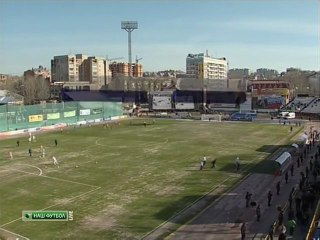 w.soccer-football.ru | 1 Томь — Терек