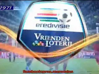 Karim EL AHMADI 14-4-2012