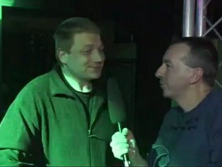 RETRO SESSION GEROMONT