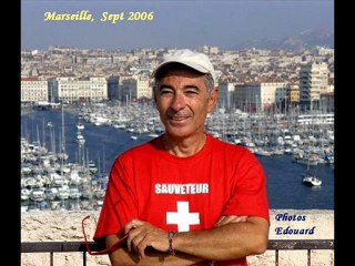 MAIS DEMAIN, IL SERA TROP TARD (A Edouard, septembre 2006) - (Aldo Frank & mya Simile )