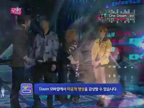 20120415 Papa YG @ SBS Survival Audition KPOP Star