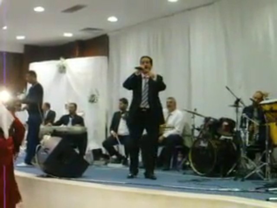 Ezzahra le 08 04 12_ 010 - Abla M
