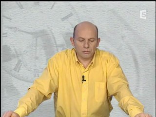 La démarche de résolution de problèmes