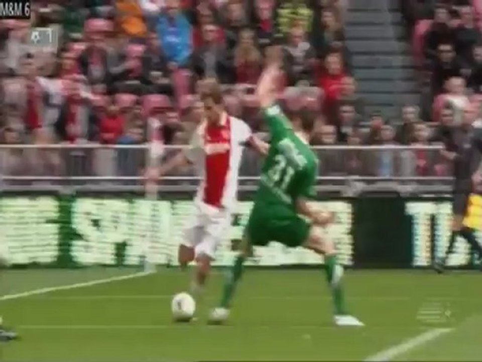 aja-gra_3-0