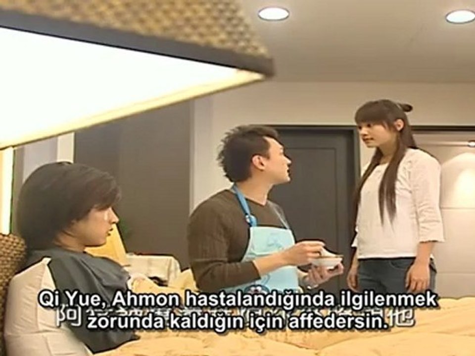 D.B.Y E06.yeppudaa