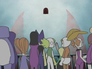 kaiba 10-muxed(00h00m00s-00h11m30s)