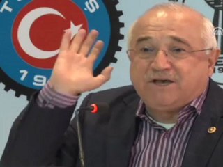 2012 anayasa yılı olmalı